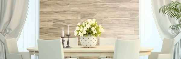 Керамогранит Граните Авеллано Бежевый SR 19,5*120 в Сочи и Адлере