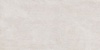 Керамогранит K949751LPR Beton-X Светлый Лаппато 60*120