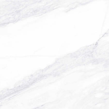 Керамогранит Payer Elegant (неполир., ректиф.) 60*60  в Сочи и Адлере