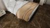 Керамогранит Golden Tiles NKE612DJ16 60*120 в Сочи и Адлере