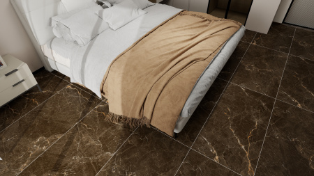 Керамогранит Golden Tiles NKE612DJ16 60*120 в Сочи и Адлере