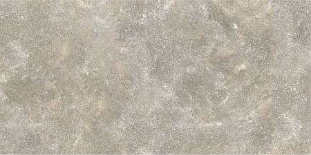 Керамогранит Доломити Такко темный SR 60*120 в Сочи и Адлере