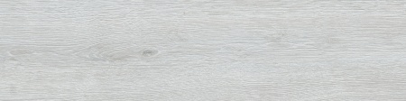 Керамогранит K952396R0001VTET SoftWood Серебрист МатR10A7Р 20*80 (снято с произ-ва) в Сочи и Адлере