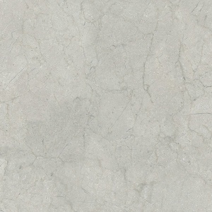 Керамогранит Sungul  Beige (неполир., ректиф.) 60*60 (только кратно поддонам) в Сочи и Адлере Керамогранит Sungul  Beige (неполир., ректиф.) 60*60 (только кратно поддонам) в Сочи и Адлере