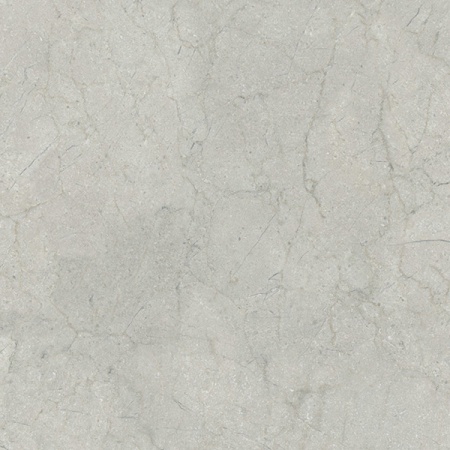 Керамогранит Sungul  Beige (неполир., ректиф.) 60*60 (только кратно поддонам) в Сочи и Адлере