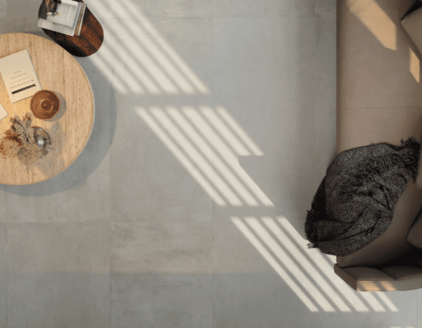 Керамогранит Rinascente Pearl 60*120 в Сочи и Адлере