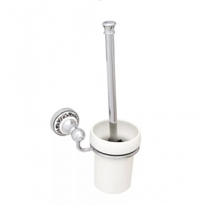 FX-78513 Bogema Ёрш для туалета