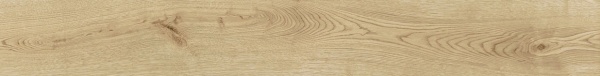 Керамогранит Exence Vanilla 18,5x150 Керамогранит Exence Vanilla 18,5x150