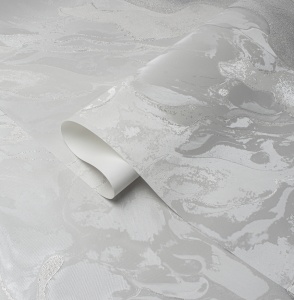 Обои Victoria Stenova GRANDIOSO, винил на флизелиновой основе, 1,06м*10,05м, мотив в Сочи и Адлере