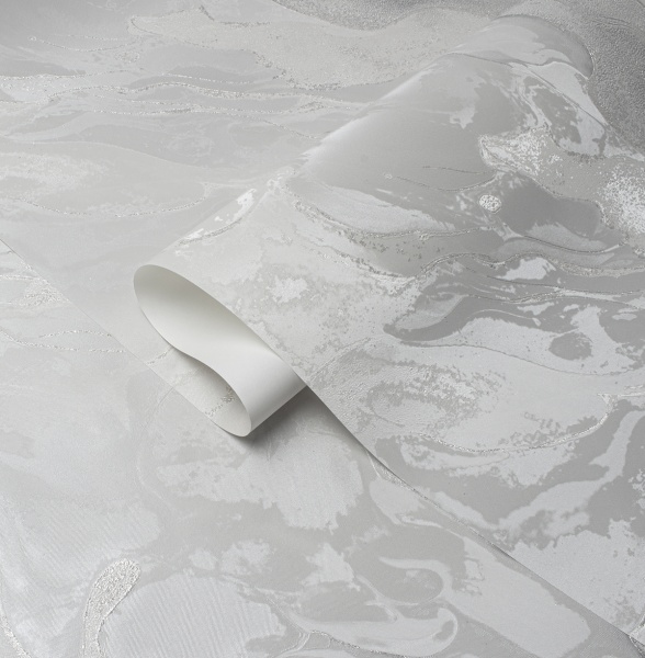 Обои Victoria Stenova GRANDIOSO, винил на флизелиновой основе, 1,06м*10,05м, мотив в Сочи и Адлере