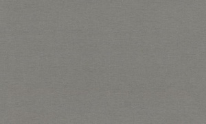 Обои Monte Solaro House, винил на флизелиновой основе, 1,06*10,05м, Тёмно-Серый однотон в Сочи и Адлере