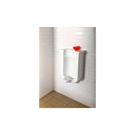 ARTIC Биде подвесное в Сочи и Адлере