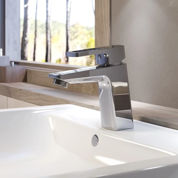 Смеситель для умывальника, Bild, IDDIS, BILSB00i01 в Сочи и Адлере Смеситель для умывальника, Bild, IDDIS, BILSB00i01 в Сочи и Адлере