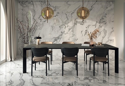 Forte Dei Marmi Quark