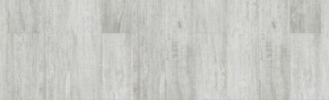 Ламинат 33кл. 4V Дуб Сильфида (1292х194х8мм) уп.2,005м2/8шт