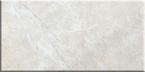 Керамогранит Vivero GP палевый 30*60 Керамогранит Vivero GP палевый 30*60