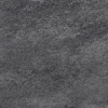 Керамогранит Moon Nero matt R10 60*60 в Сочи и Адлере