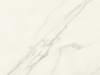 Керамогранит Marvel Meraviglia Calacatta Meraviglia 60x120 Lapp в Сочи и Адлере