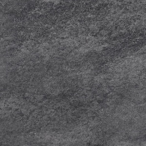 Керамогранит Moon Nero matt R10 60*60 в Сочи и Адлере Керамогранит Moon Nero matt R10 60*60 в Сочи и Адлере