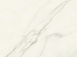 Керамогранит Marvel Meraviglia Calacatta Meraviglia 60x120 Lapp
