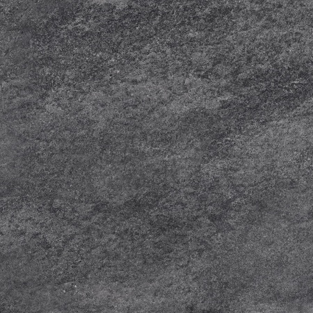 Керамогранит Moon Nero matt R10 60*60 в Сочи и Адлере