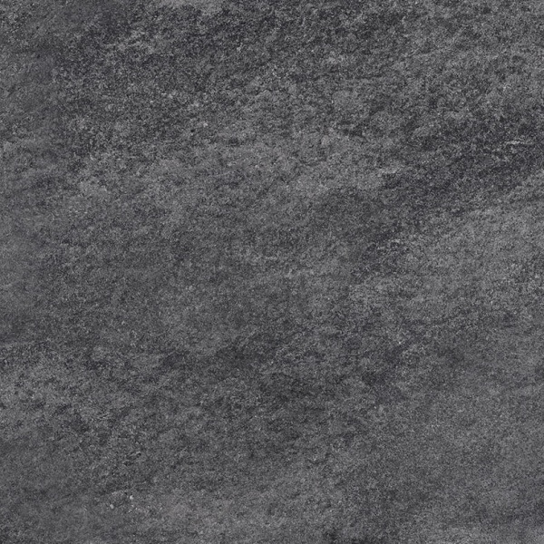 Керамогранит Moon Nero matt R10 60*60 в Сочи и Адлере Керамогранит Moon Nero matt R10 60*60 в Сочи и Адлере