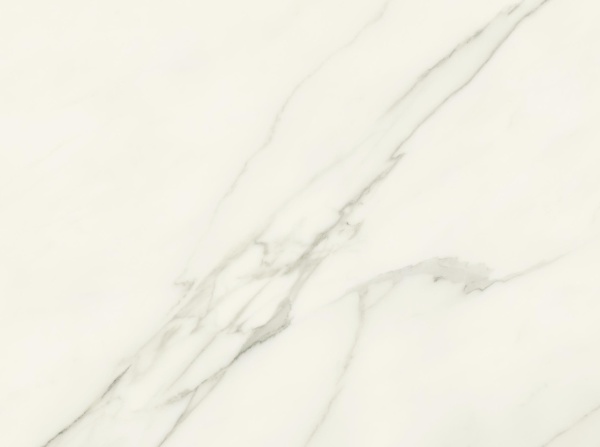 Керамогранит Marvel Meraviglia Calacatta Meraviglia 60x120 Lapp