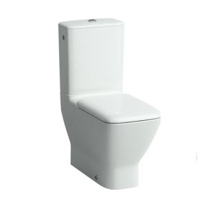 PALACE Бачок с арматурой GEBERIT TWICO II Dual Flash, нижний подвод воды слева 38*42*16 белый в Сочи и Адлере PALACE Бачок с арматурой GEBERIT TWICO II Dual Flash, нижний подвод воды слева 38*42*16 белый в Сочи и Адлере