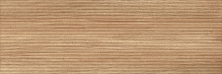 Плитка настенная Aspen beige wall 02;30*90