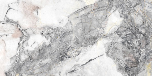 Керамогранит Люссо Небиа MR 60*120 в Сочи и Адлере