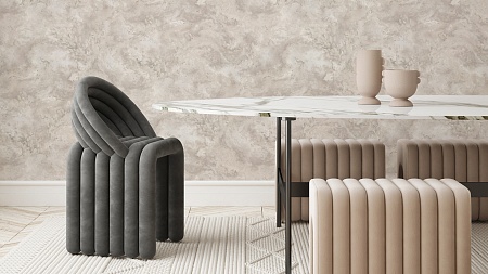 Модена Артекс