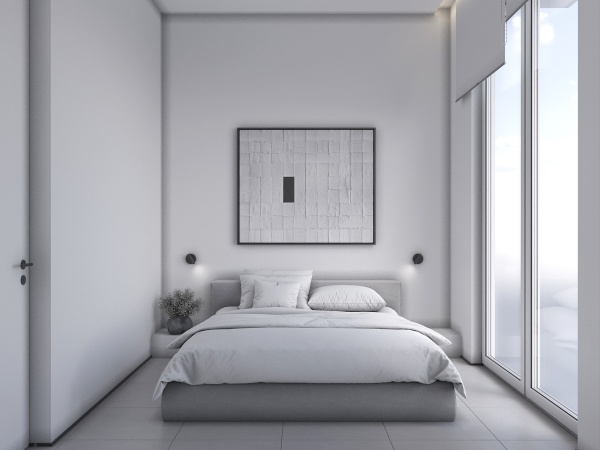 Керамогранит Jasper grey matt 60*60 в Сочи и Адлере Керамогранит Jasper grey matt 60*60 в Сочи и Адлере