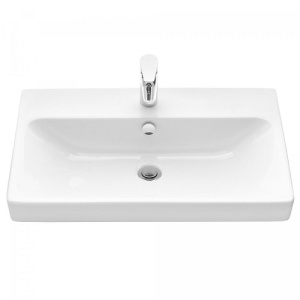 Адриана 70 раковина (70.5 x 45 x 17) в Сочи и Адлере Адриана 70 раковина (70.5 x 45 x 17) в Сочи и Адлере