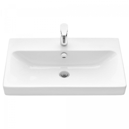 Адриана 70 раковина (70.5 x 45 x 17) в Сочи и Адлере