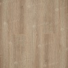 Ламинат 32кл. 4V Дуб Кашемир (1380х190х10мм) уп.1,84м2/7шт.