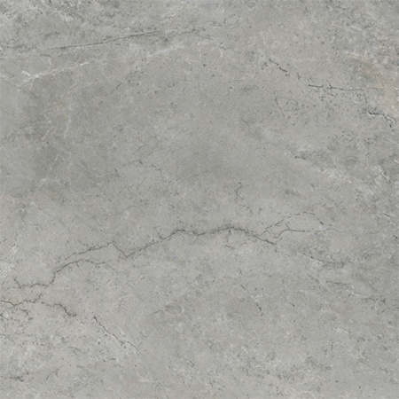 Керамогранит K947900R ArcticStone Серый Матовый R10A 60*60 в Сочи и Адлере