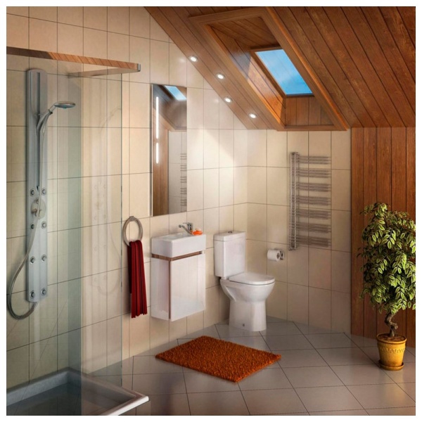 ЭКЛИПС 46 зеркало в Сочи и Адлере ЭКЛИПС 46 зеркало в Сочи и Адлере