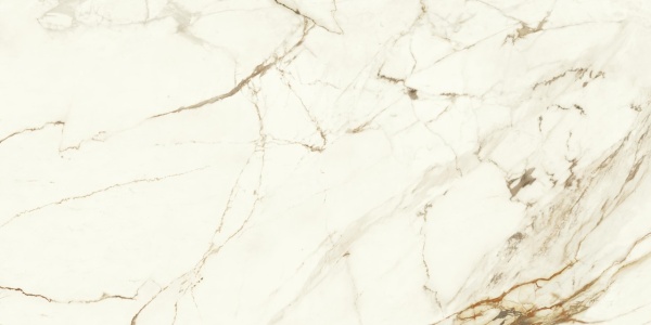 Керамогранит Marvel Calacatta Imperiale 120*240 Lappato в Сочи и Адлере