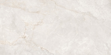 Керамогранит Rock Scotchy Bianco Carving 80*160 в Сочи и Адлере