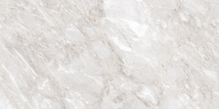 Керамогранит Сильвер Эсперо LLR 60*120 в Сочи и Адлере