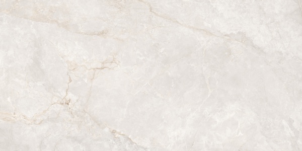 Керамогранит Rock Scotchy Bianco Carving 80*160 Керамогранит Rock Scotchy Bianco Carving 80*160