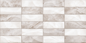 Плитка настенная Siena Calm Decor 10063 HL2 P20 glossy 30*60 Плитка настенная Siena Calm Decor 10063 HL2 P20 glossy 30*60