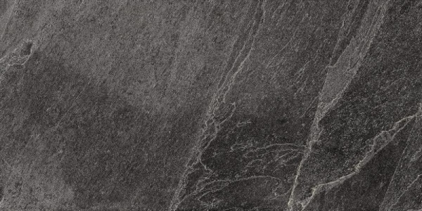 Керамогранит X-ROCK 12N 60*120 Керамогранит X-ROCK 12N 60*120