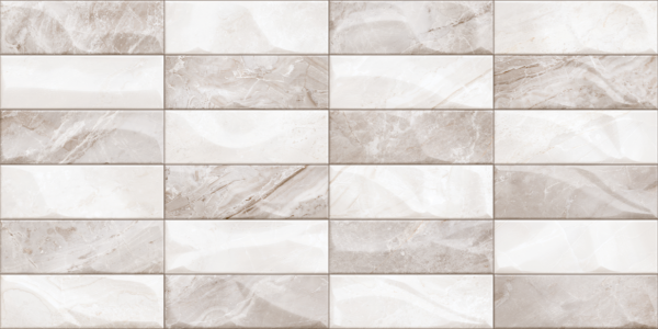 Плитка настенная Siena Calm Decor 10063 HL2 P20 glossy 30*60 Плитка настенная Siena Calm Decor 10063 HL2 P20 glossy 30*60