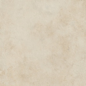 Керамогранит Миллениум Даст 80*80 нат. и рет. Керамогранит Миллениум Даст 80*80 нат. и рет.