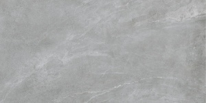 Керамогранит Доломити Лаваредо Светлый МR 60*120