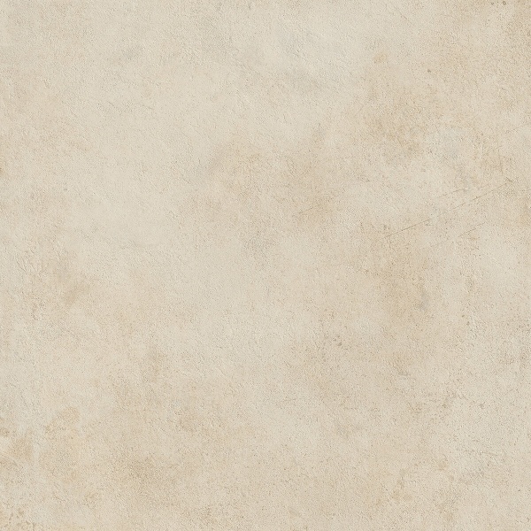 Керамогранит Миллениум Даст 80*80 нат. и рет. Керамогранит Миллениум Даст 80*80 нат. и рет.