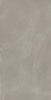 Керамогранит Континуум Айрон 80*160 нат.
