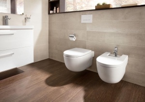 Низ к унитазу MERIDIAN Rimless подвесной безободковый 560мм в Сочи и Адлере Низ к унитазу MERIDIAN Rimless подвесной безободковый 560мм в Сочи и Адлере