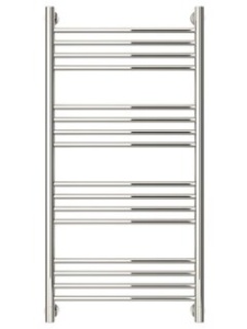 БОГЕМА +  полотенцесушитель 1000*500 прямая БОГЕМА +  полотенцесушитель 1000*500 прямая